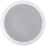 Bic America Msrpro6 6.5-Inch Weather-Resistant Muro Ceiling Speakers N3