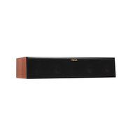 Klipsch Reference Premiere RP-440C Surround Center Channel Home Speaker, Set of 1, Ebony N7