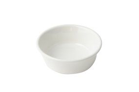 Bon Chef Aluminum Ramekin (Pack of 24)