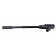 Ironwood Pacific Outdoors Helmsmate TE Extendable 18-24 consumer electronics