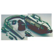 Metropolitan Vacuum MDV-1BAC Metro Datavac Pro