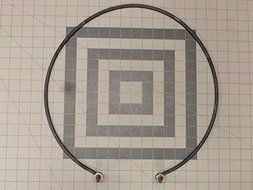 900871 Maytag Dishwasher Heating Element Used N2