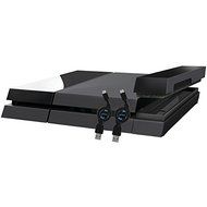 New NYKO 86118 Xbox One Modular Power Station