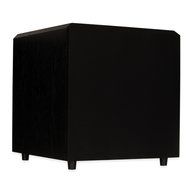 Blue Octave Home FS15 Subwoofer (Black) N4