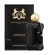 Parfums de Marly Athalia for women Eau de Parfum 2.5 Oz./75 ml New in Box