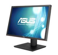 Asus ProArt PA248Q 24.1 Inch LED Monitor N6