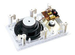 SKP PRO AUDIO SK-W6 CEILING SPEAKER N2