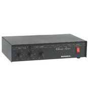 Bogen-10W Classic Amplifier