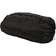 New TRAVEL SMART BY CONAIR TS68MB Multipurpose Bag