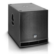 LD Systems ESUB15AG2 - Stinger Series 15" Active PA Subwoofer