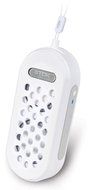 TDK Wireless Shower Speaker N5