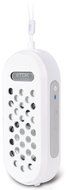 TDK Wireless Shower Speaker N6