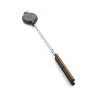 Crate and Barrel Pie Iron N2