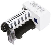 LG AEQ36756901 Ice Maker Assembly Refrigerator N2