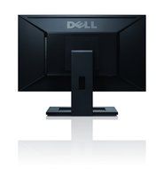 DELL IN2010N 20&quot; WIDESCREEN FLAT PANEL N9
