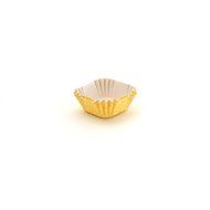 Greaseless Baking Cup 45mm (mint) N3