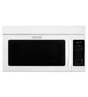 KitchenAid KHMC1857BWH