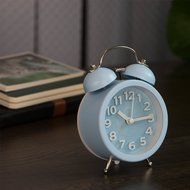 clock javascript