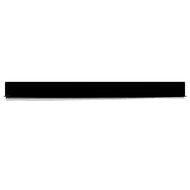 VIZIO 38in 2.1 Home Theater Bluetooth Soundbar with Wireless Subwoofer N3