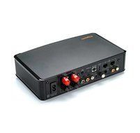 Klipsch PowerGate Amplified PlayFi Wireless Gateway N2