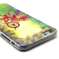 Galaxy S5 Case, Firefish [Clear Drop Protection] [Shock Absorbent] [Soft Bumper] Stylish Elegant Flexible TPU... N64