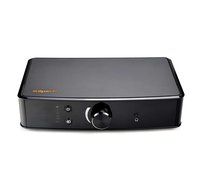 Klipsch PowerGate Amplified PlayFi Wireless Gateway N3