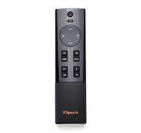 Klipsch PowerGate Amplified PlayFi Wireless Gateway N4
