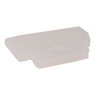 Mimaki JV3 / JV4 Wiper Rubber - SPA-0116 (10pcs/pack) N4