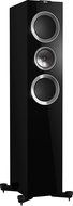 KEF R700 Floorstanding Loudspeaker - Walnut (Pair) N8