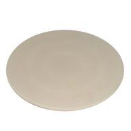 FoxRun 4378577 Baking Stone, 13-Inch