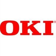 OKIData 62445707 MPS5502MBFX+, (3 YR) WORKGROUP