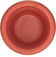 Honey Yellow Heavy Weight Melamine Smooth Ramekin 1 1/2 Ounce -- 48 per case N8