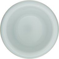 Honey Yellow Heavy Weight Melamine Smooth Ramekin 1 1/2 Ounce -- 48 per case N9