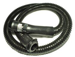 Hoover Celebrity Canister Vacuum Cleaner Non Electric Hose Part 43434191