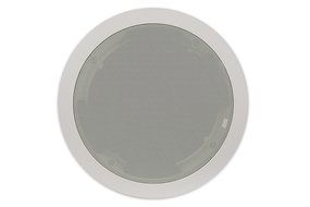 Elite Acoustics RSM65T1C 6.5-Inch 2-way Ceiling Speaker (SINGLE) N5