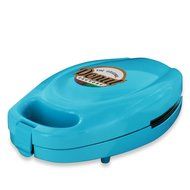 Smart Planet MDM-1 Mini Donut Maker