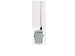 LINEAR 302850 2 CH RECEIVER