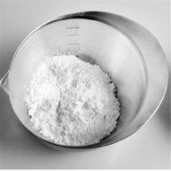 3pcs Stainless Steel Baking Prep Material Egg Beating Mixing Bowl Sets Home Use Mixing Bowls N4