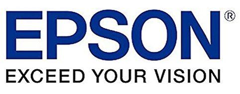 Epson 205498100 AC Cable PS-180 - T88V and PS-11 - P60IIP80