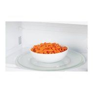 GE JVM7195SFSS 1.9 Cu. Ft. Over-the-Range Sensor Microwave Oven, Stainless Steel N10