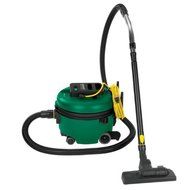 Bissell Quiet Lightweight Canister Vacuum, BGCOMP9H N2