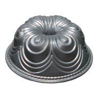 Nordicware Commercial Chiffon Bundt Pan N2