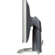Dell UltraSharp 2001FP Gray 20&quot; Screen 1600 x 1200 / 60 Hz Resolution Refurbished LCD Flat...