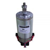 Generic Scan Motor for JV33 / CJV30 / TS34 / TX3(Old Version)
