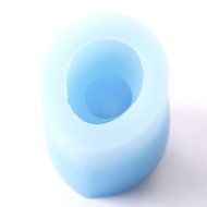 World Of Moulds 3D Silicone Mould N2