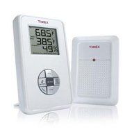 Maverick TX6010 Indoor Outdoor Thermometer (TX6010)