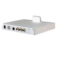 SMSL M9 32bit/768kHz DSD512 Asynchronous DAC Decoder Balanced Headphone Amplifier N4