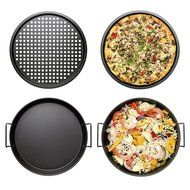 Sagaform 5016006 BBQ Pizza Universal Pan
