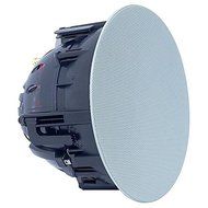 Speakercraft Profile AIM8 Wide One In-Ceiling Speaker - Each