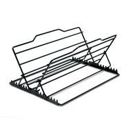 Farberware Classic Adjustable Non-Stick Roasting Rack
